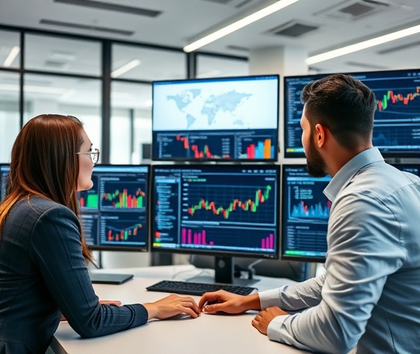 Investment Team